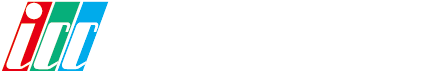 岩手缶詰株式会社