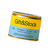 Gift&Stock